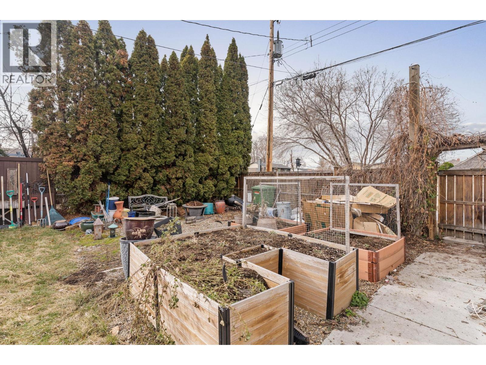 2284 Aberdeen Street - 35