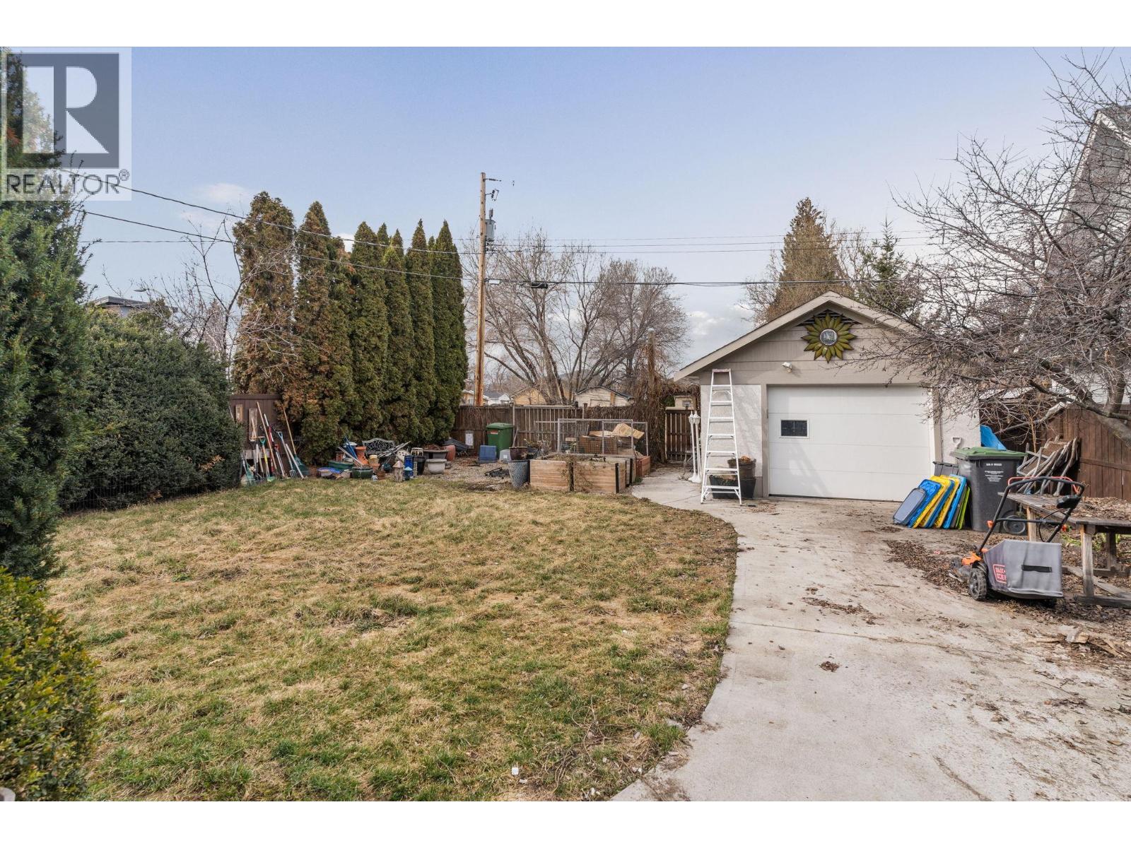 2284 Aberdeen Street - 33