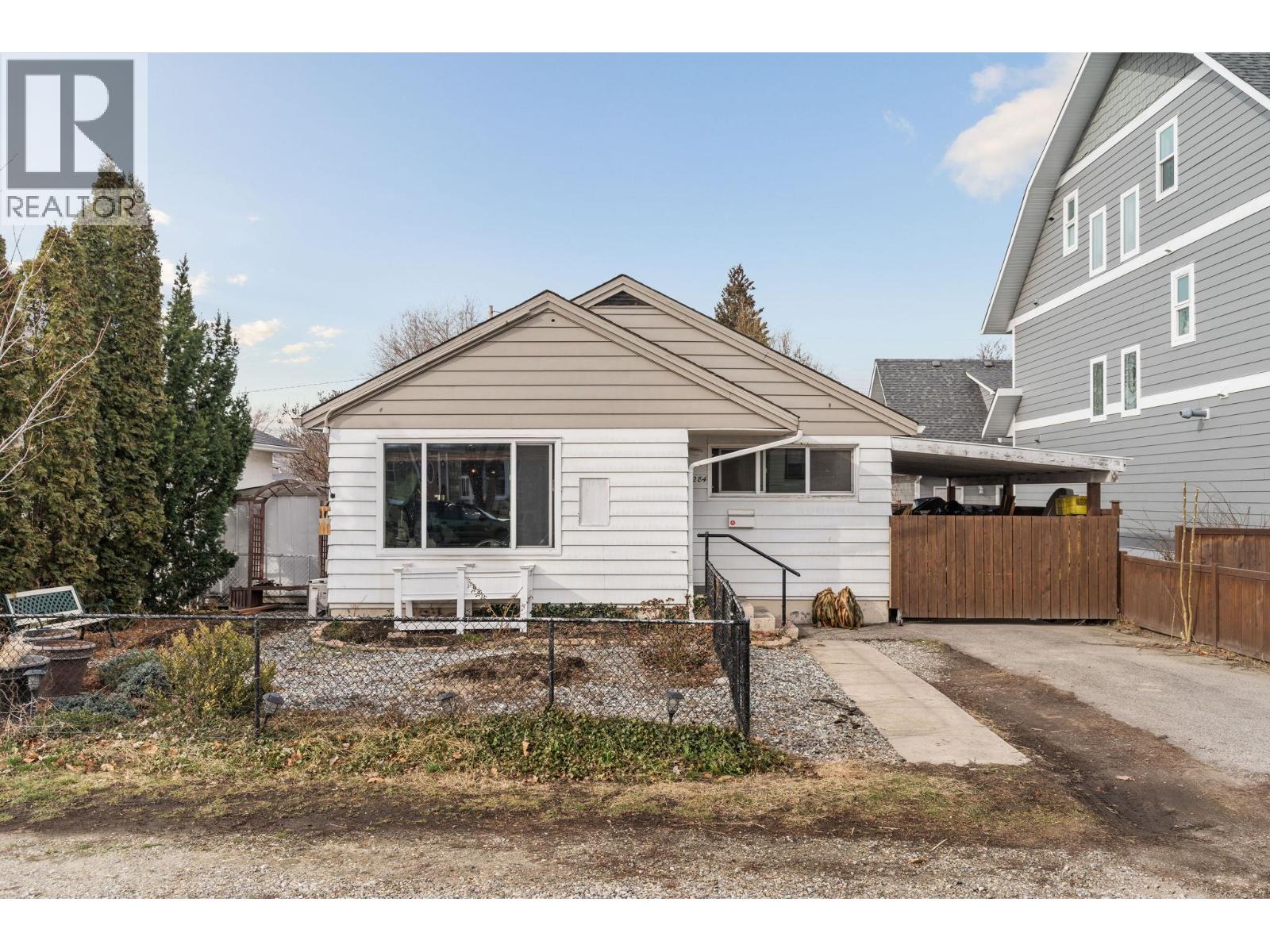 2284 Aberdeen Street - 28