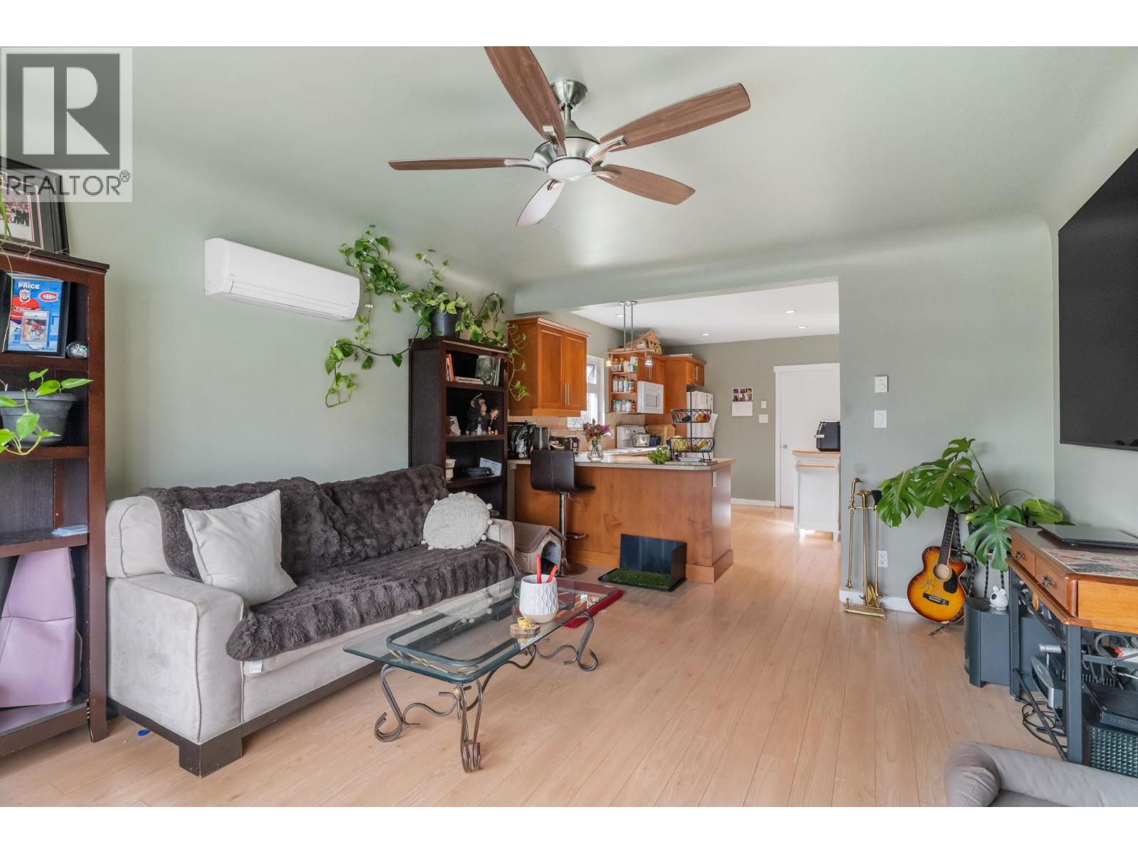 2284 Aberdeen Street - 6