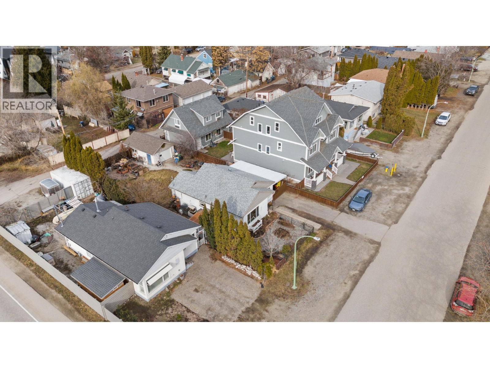 2284 Aberdeen Street - 23