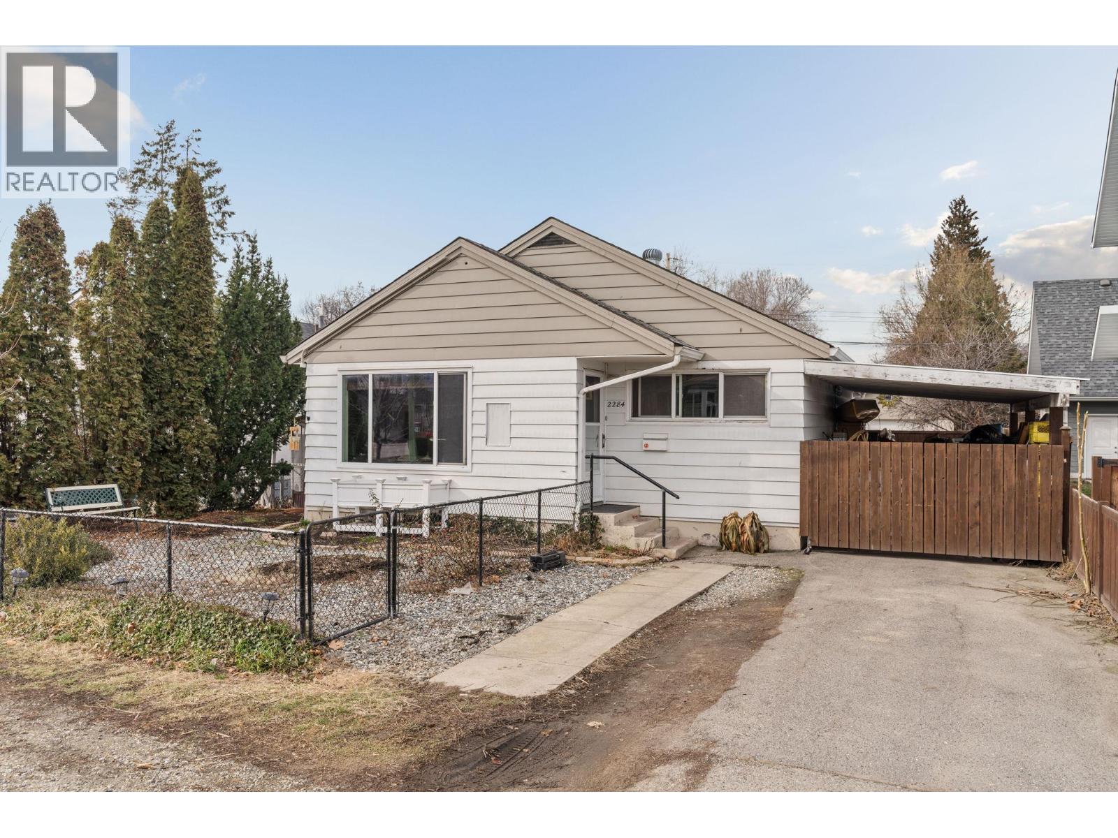 Thumbnail 27