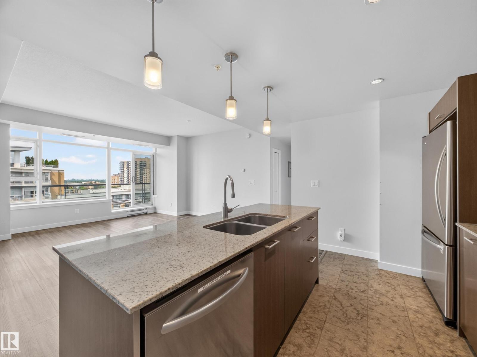 #608 2504 109 ST NW - 7