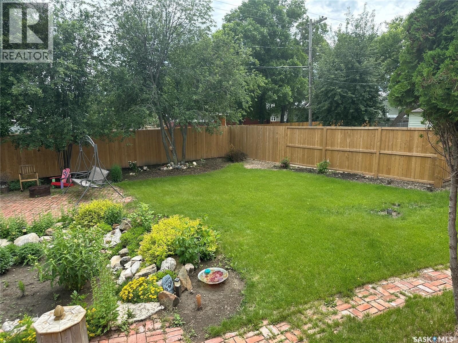 220 Souris STREET — photo 39
