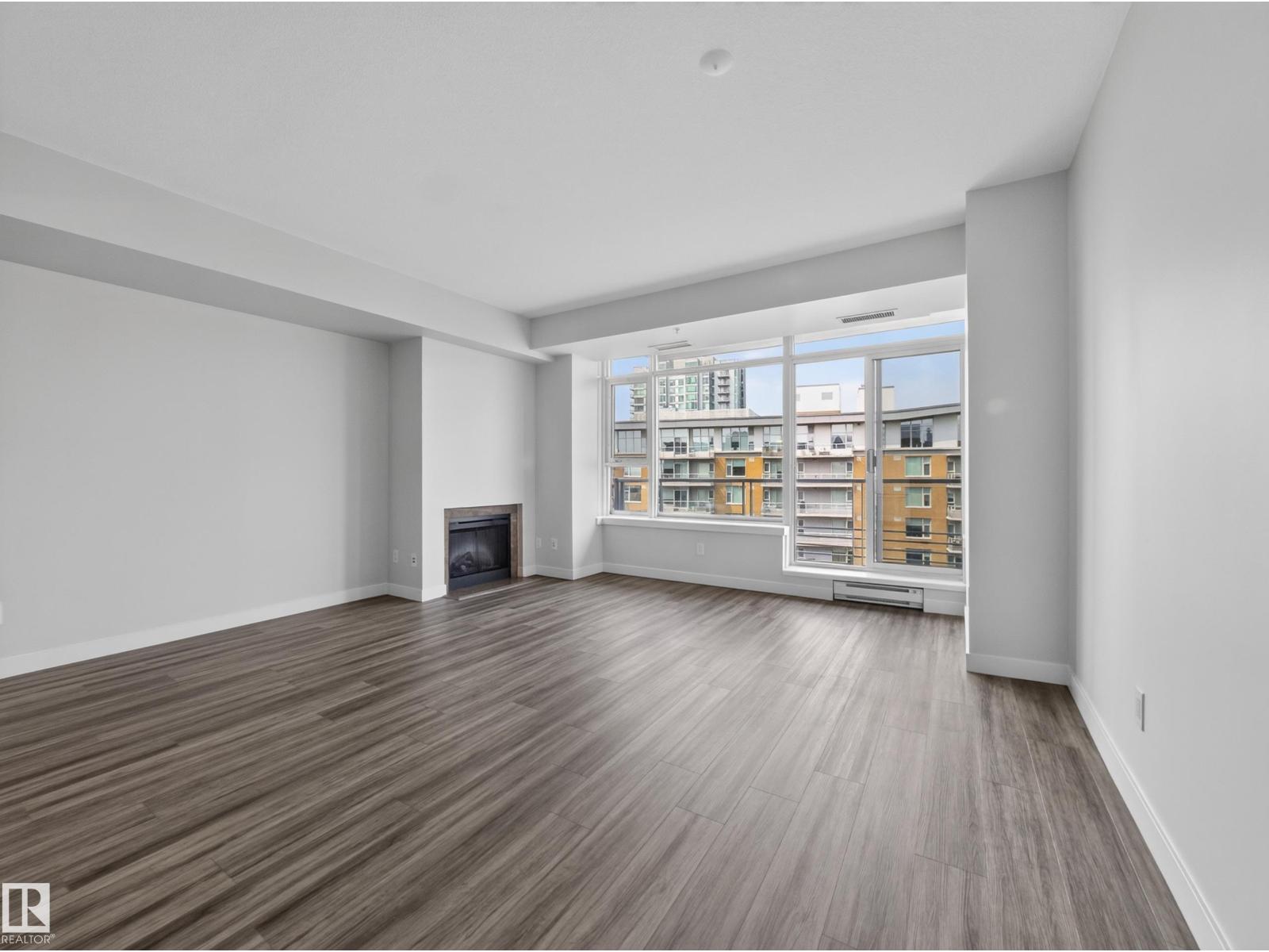 #608 2504 109 ST NW - 14