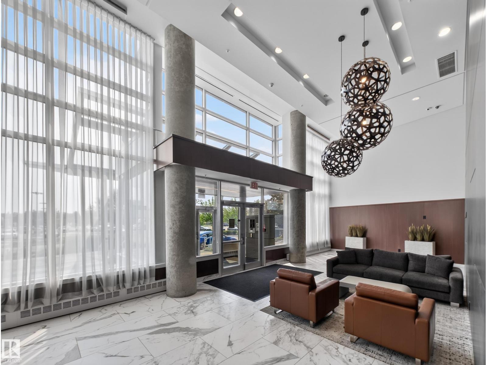 #608 2504 109 ST NW - 5