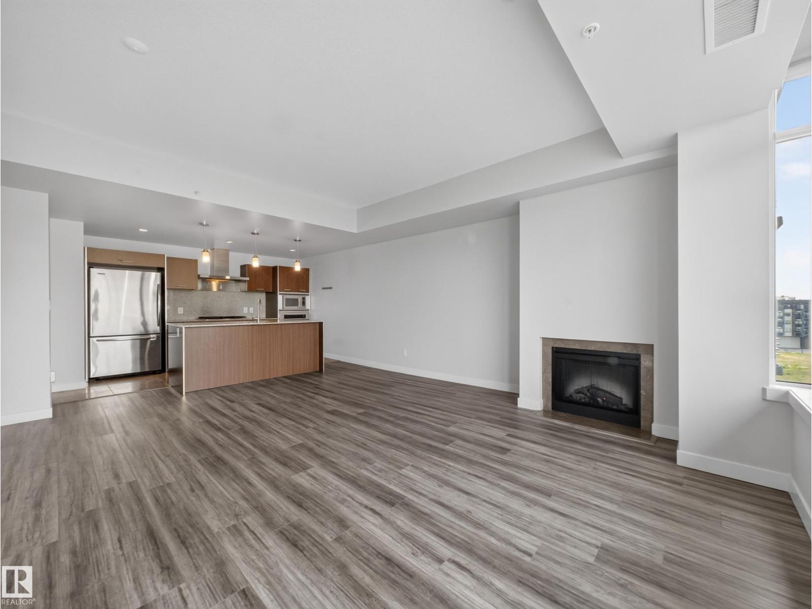 #608 2504 109 ST NW - 11