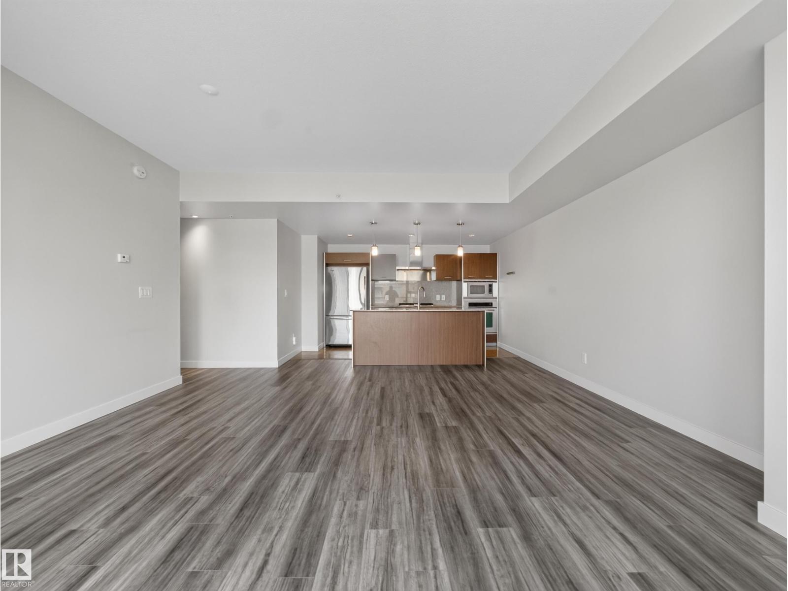 #608 2504 109 ST NW - 12