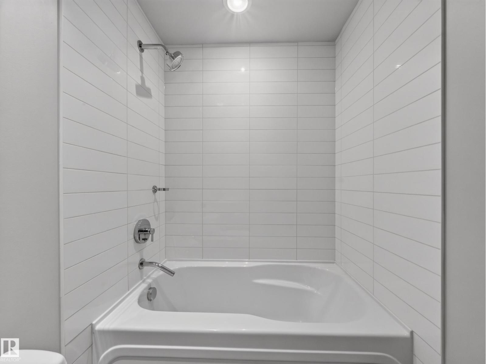 #608 2504 109 ST NW - 21