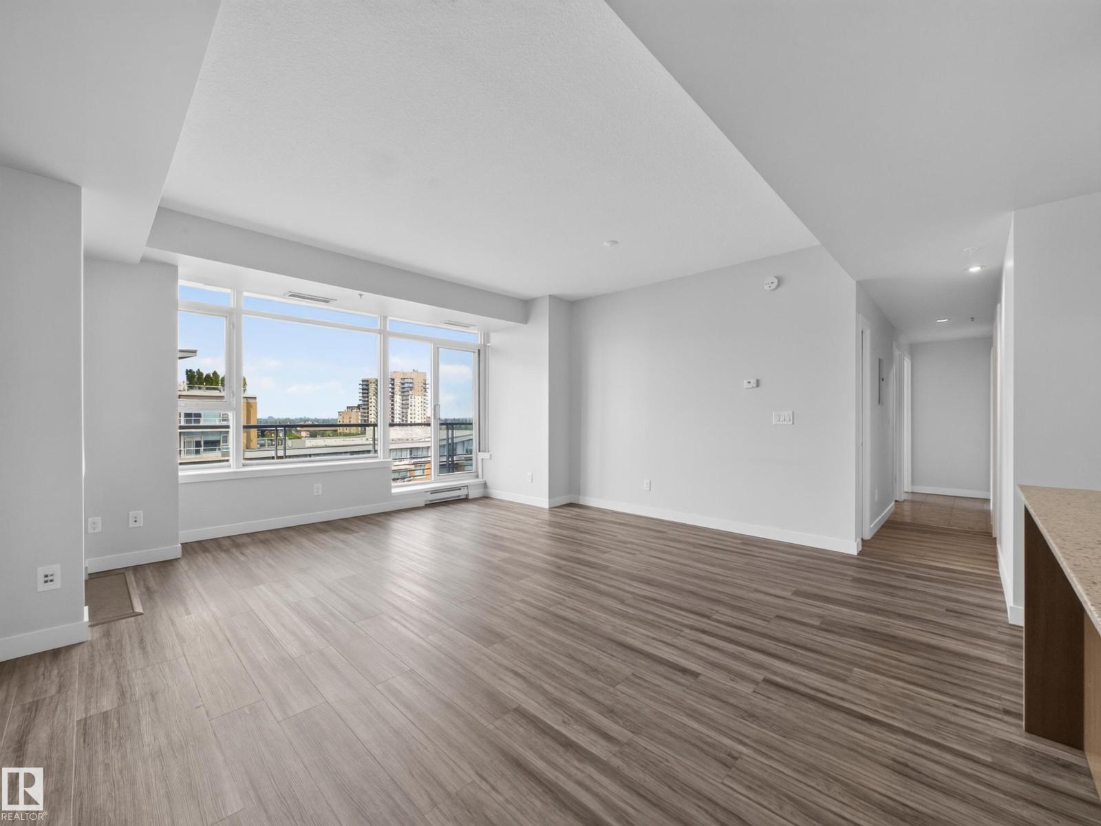 #608 2504 109 ST NW - 13