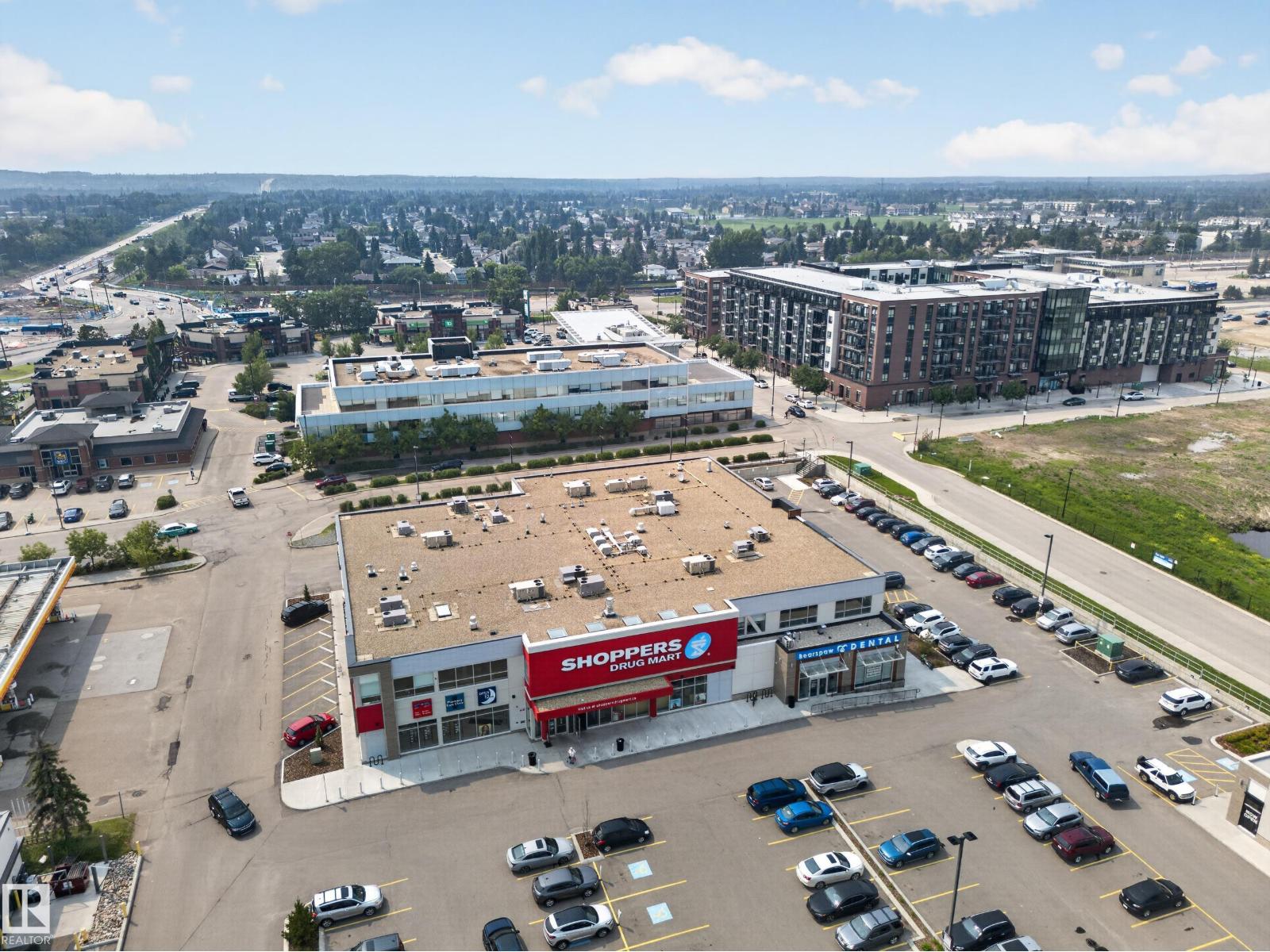 #608 2504 109 ST NW - 31