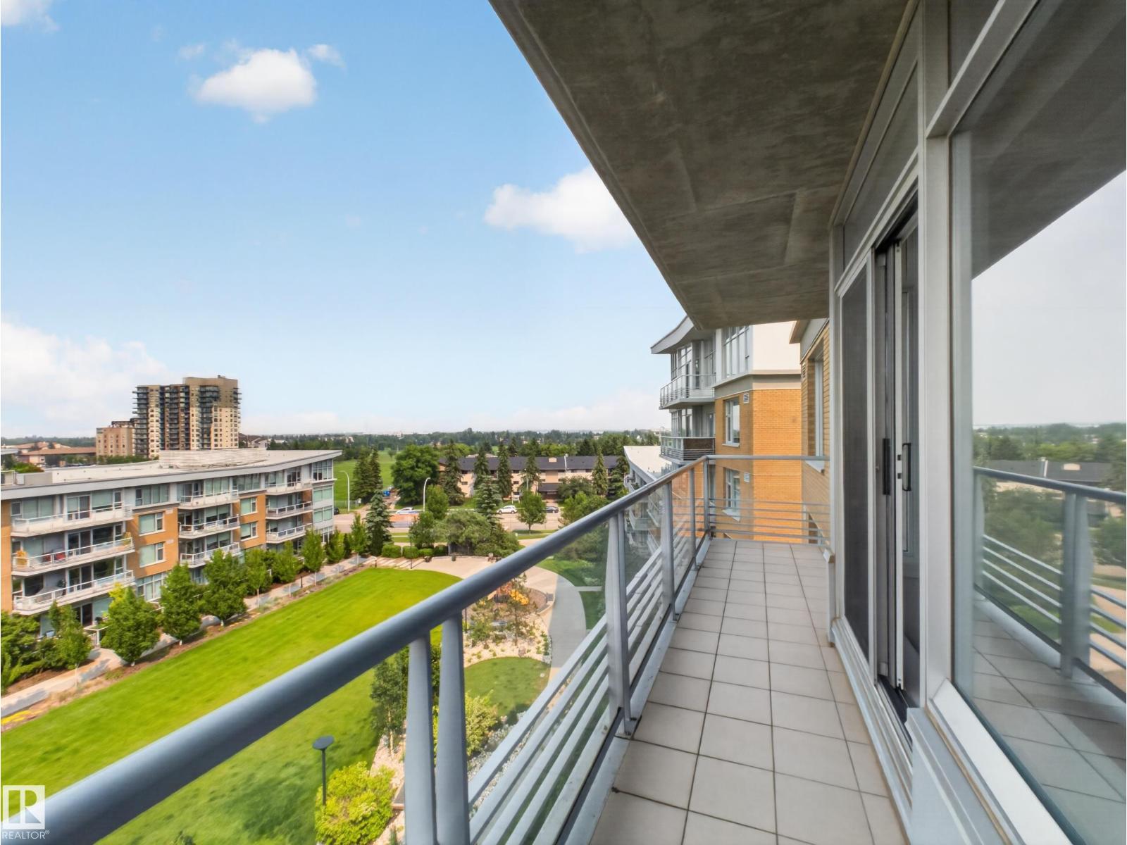 #608 2504 109 ST NW - 27