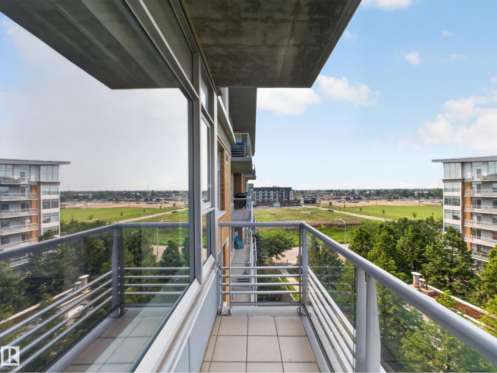 #608 2504 109 ST NW - 25