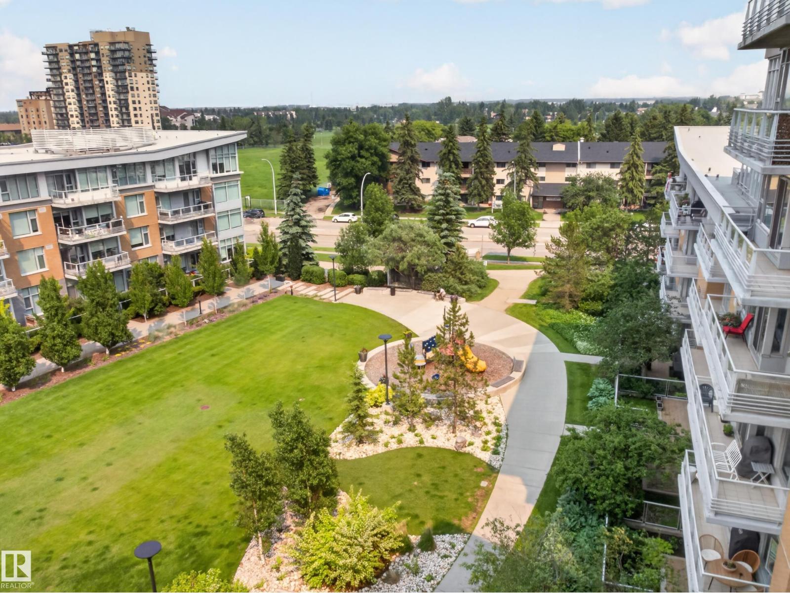 #608 2504 109 ST NW - 28