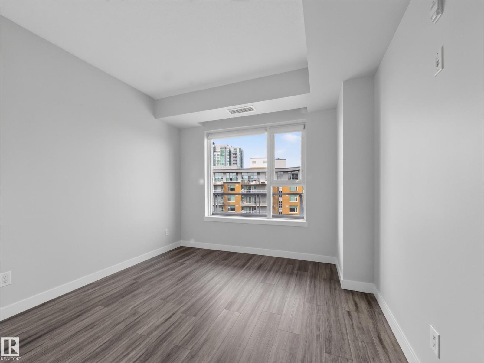 #608 2504 109 ST NW - 15