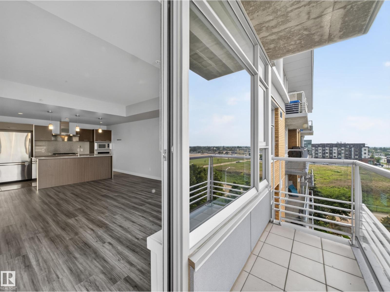#608 2504 109 ST NW - 24