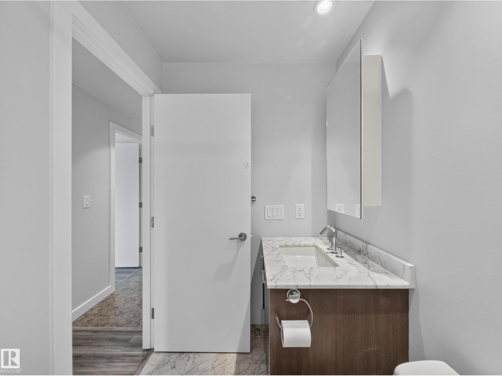#608 2504 109 ST NW - 20