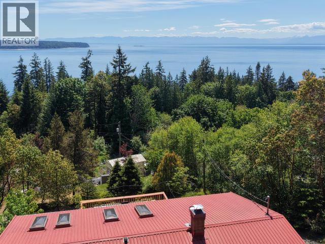 4108 HIGHWAY 101 - 9