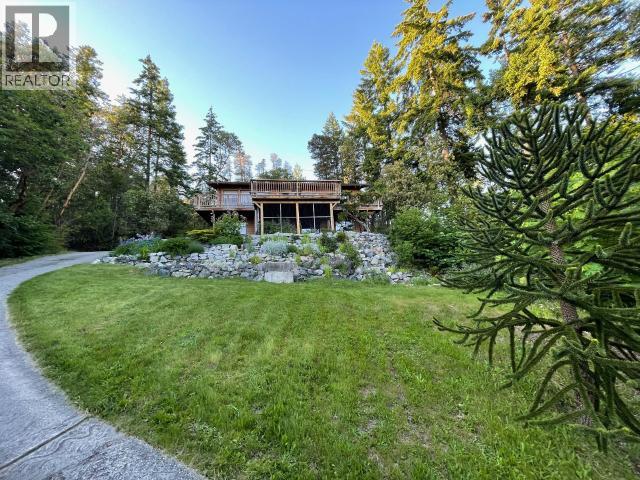 4108 HIGHWAY 101 - 8