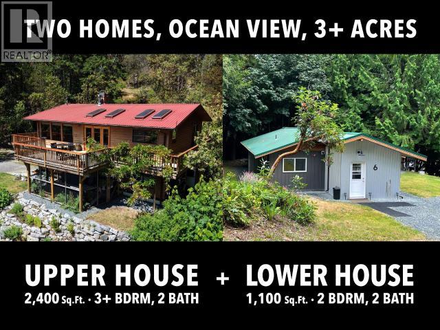 4108 HIGHWAY 101 - 1