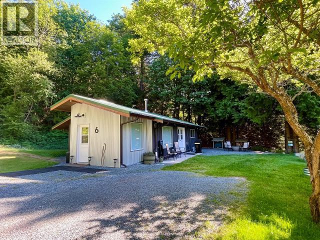 4108 HIGHWAY 101 - 5
