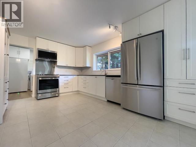 4108 HIGHWAY 101 - 45