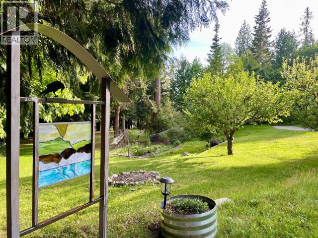4108 HIGHWAY 101 - 6