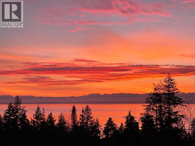 4108 HIGHWAY 101 - 13