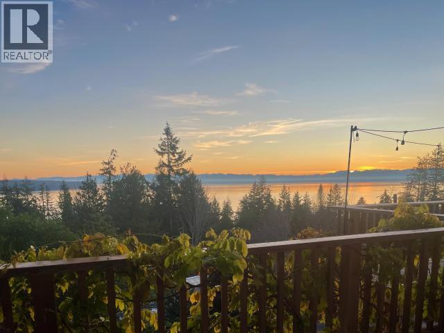 4108 HIGHWAY 101 - 12