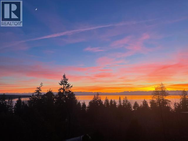 4108 HIGHWAY 101 - 4