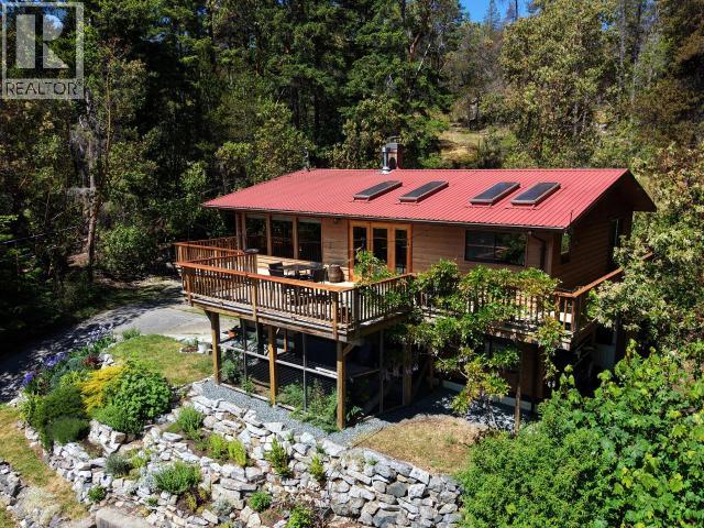 4108 HIGHWAY 101 - 2