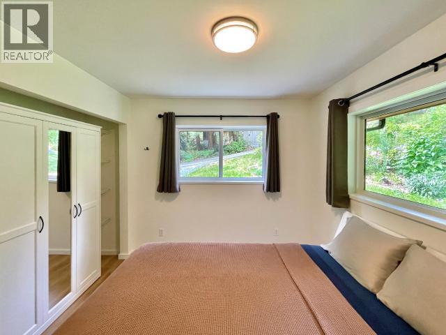 4108 HIGHWAY 101 - 50