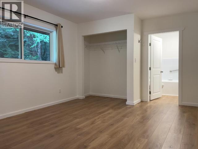 4108 HIGHWAY 101 - 49