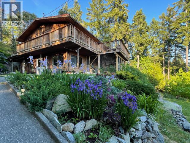 4108 HIGHWAY 101 - 7