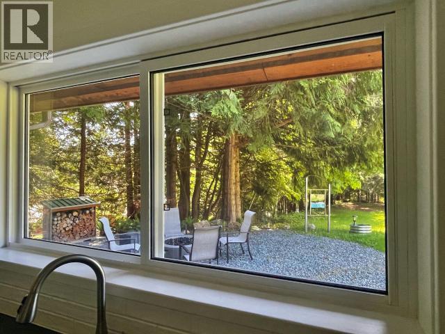 4108 HIGHWAY 101 - 46