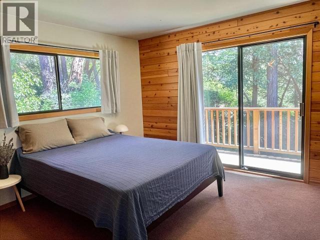4108 HIGHWAY 101 - 20