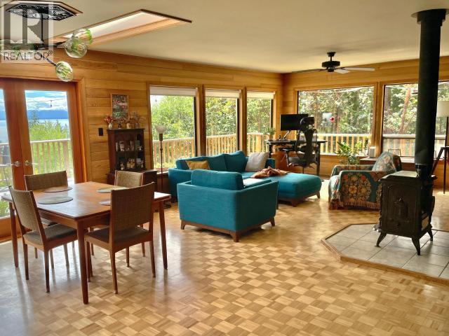4108 HIGHWAY 101 - 3
