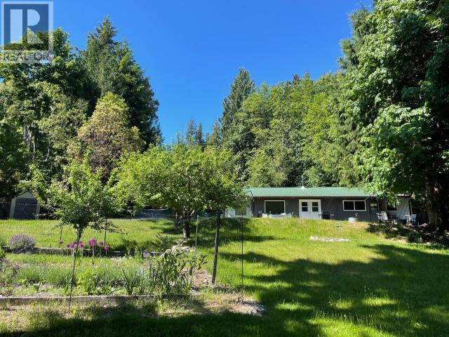4108 HIGHWAY 101 - 41