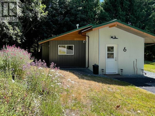 4108 HIGHWAY 101 - 40