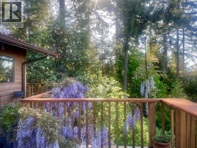 4108 HIGHWAY 101 - 11