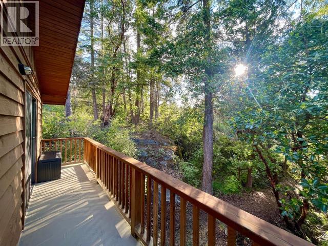 4108 HIGHWAY 101 - 10
