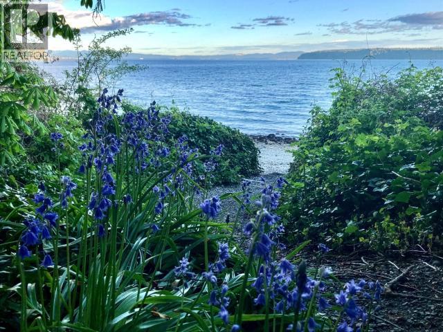 4108 HIGHWAY 101 - 52