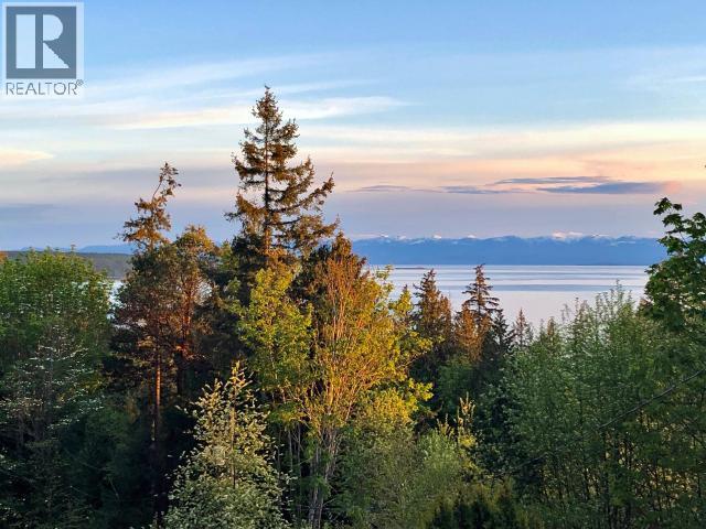4108 HIGHWAY 101 - 27