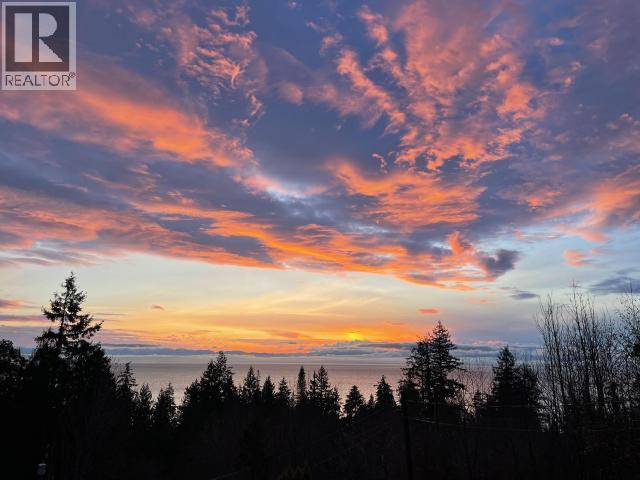 4108 HIGHWAY 101 - 26