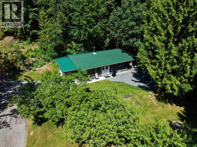 4108 HIGHWAY 101 - 39