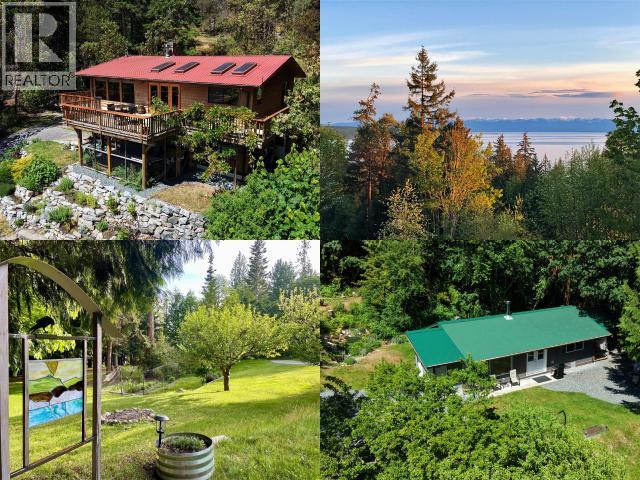 4108 HIGHWAY 101 - 54