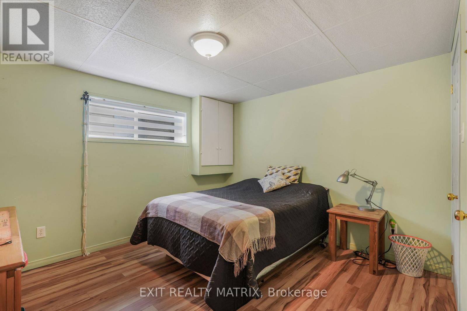 509 GHISLAIN STREET - 26