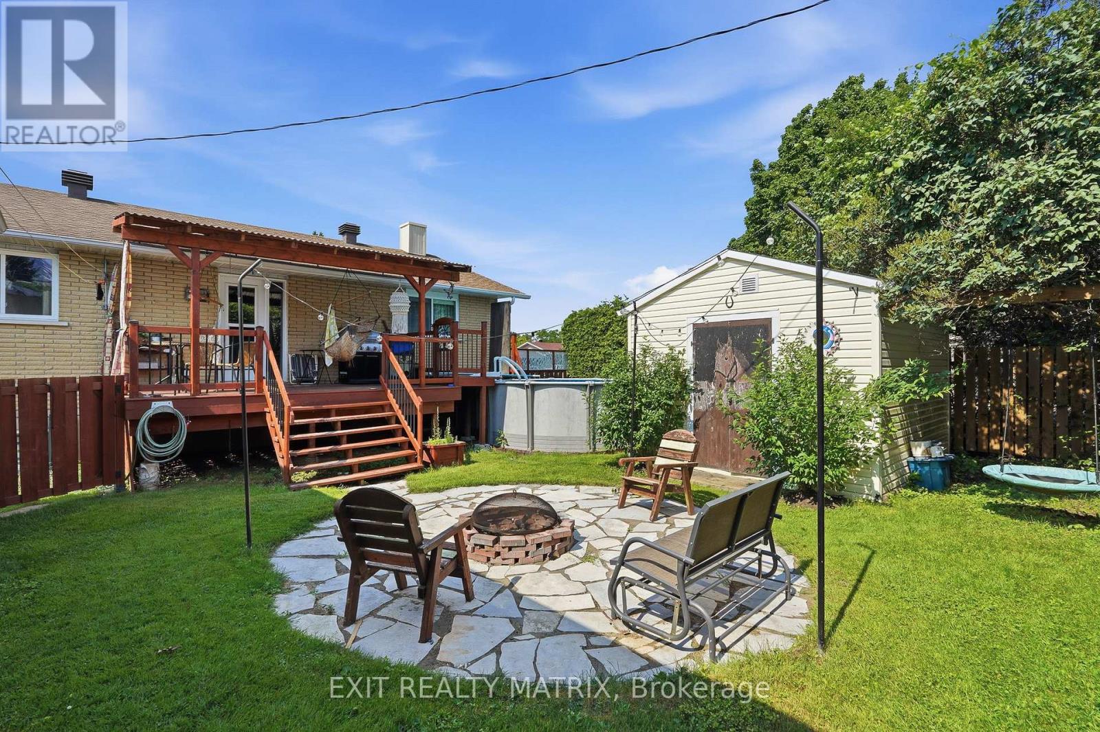 509 GHISLAIN STREET - 35