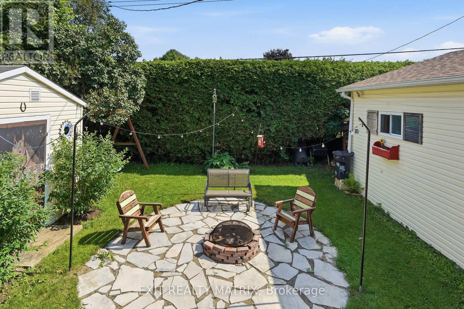 509 GHISLAIN STREET - 38