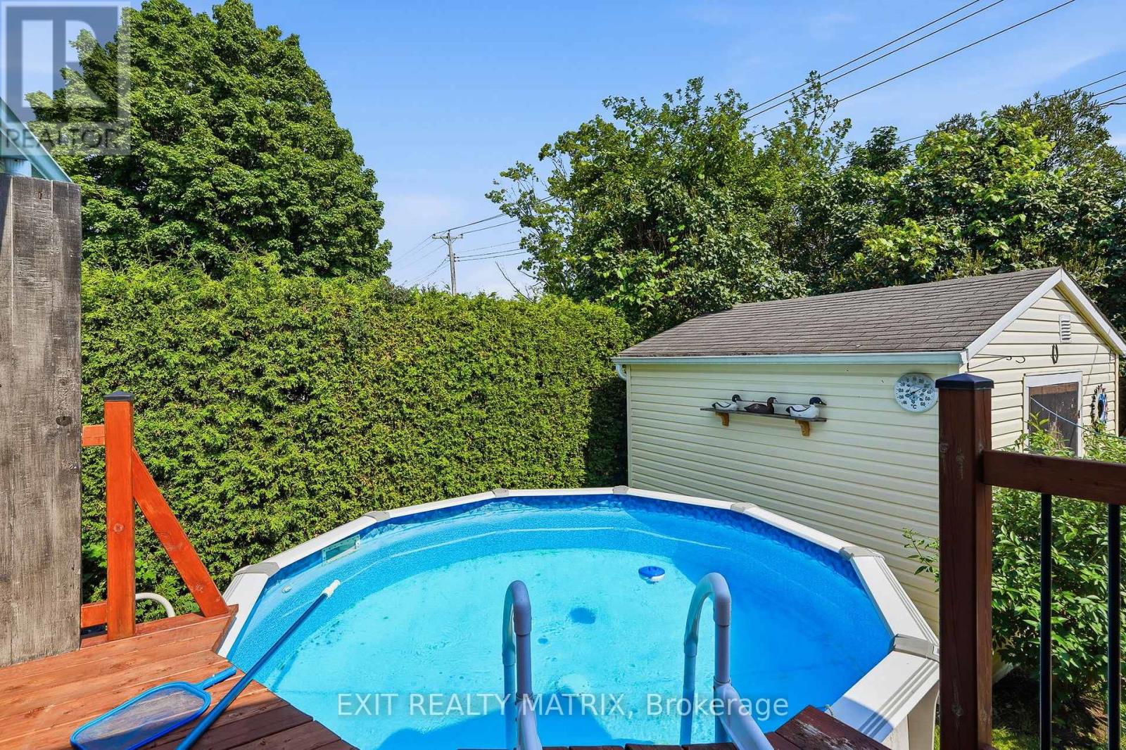 509 GHISLAIN STREET - 36